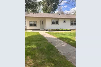 401 E 6th Avenue, Brodhead, WI 53520 - Photo 2