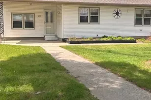 401 E 6th Ave, Brodhead, WI 53520 - Photo 2