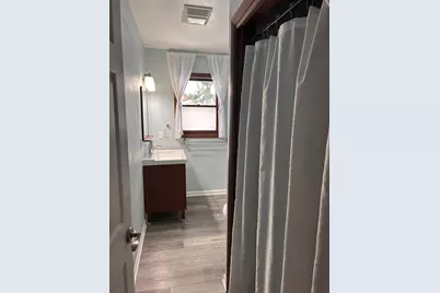 401 E 6th Avenue, Brodhead, WI 53520 - Photo 18