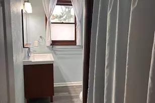 401 E 6th Ave, Brodhead, WI 53520 - Photo 18