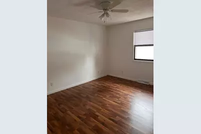 401 E 6th Avenue, Brodhead, WI 53520 - Photo 16