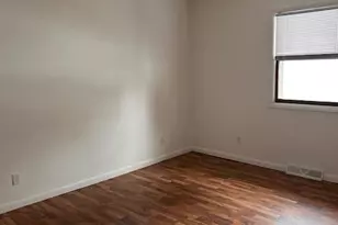 401 E 6th Ave, Brodhead, WI 53520 - Photo 16