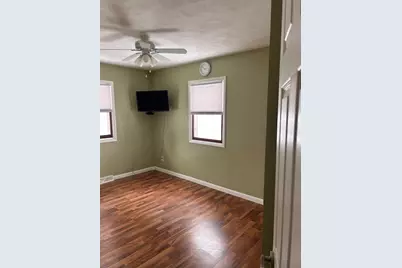 401 E 6th Avenue, Brodhead, WI 53520 - Photo 14