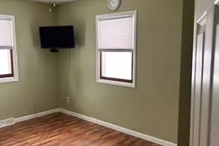 401 E 6th Ave, Brodhead, WI 53520 - Photo 14