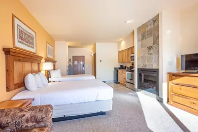 2504 River Road #7206, Wisconsin Dells, WI 53965 - Photo 14