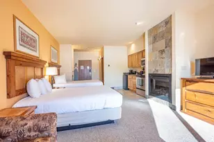 2504 River Rd, Wisconsin Dells, WI 53965 - Photo 14