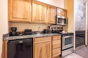 2504 River Rd, Wisconsin Dells, WI 53965 - Photo 10