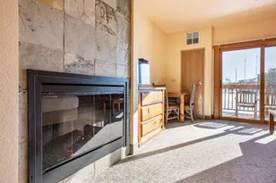 2504 River Rd, Wisconsin Dells, WI 53965 - Photo 12