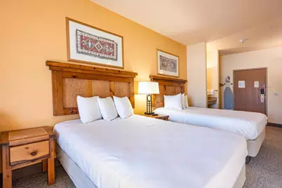 2504 River Road #7206, Wisconsin Dells, WI 53965 - Photo 16