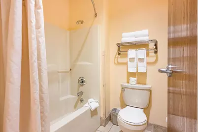 2504 River Road #7206, Wisconsin Dells, WI 53965 - Photo 8