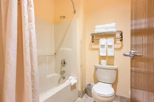 2504 River Rd, Wisconsin Dells, WI 53965 - Photo 8