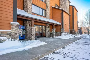 2504 River Rd, Wisconsin Dells, WI 53965 - Photo 4