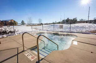 2504 River Rd, Wisconsin Dells, WI 53965 - Photo 6