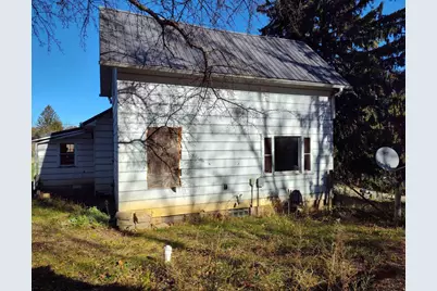 27891 County Highway X, Cashton, WI 54619 - Photo 40