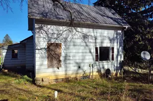 27891 Co Hwy X, Cashton, WI 54619 - Photo 40