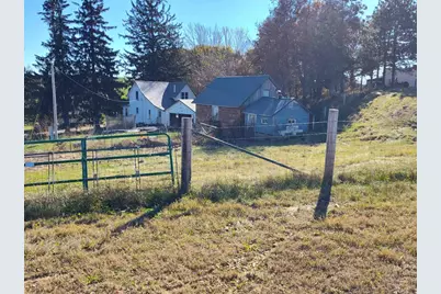 27891 County Highway X, Cashton, WI 54619 - Photo 34