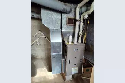 27891 County Highway X, Cashton, WI 54619 - Photo 16