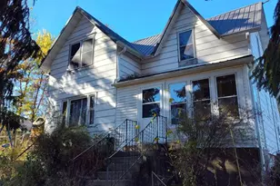 27891 Co Hwy X, Cashton, WI 54619 - Photo 2