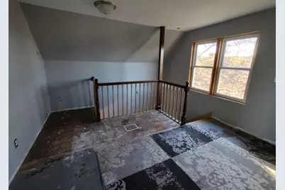 27891 County Highway X, Cashton, WI 54619 - Photo 50