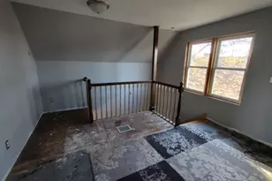 27891 Co Hwy X, Cashton, WI 54619 - Photo 50