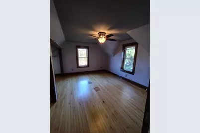 27891 County Highway X, Cashton, WI 54619 - Photo 48