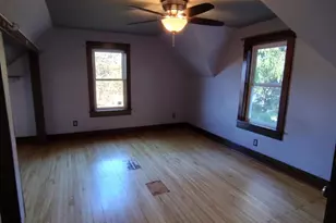 27891 Co Hwy X, Cashton, WI 54619 - Photo 48