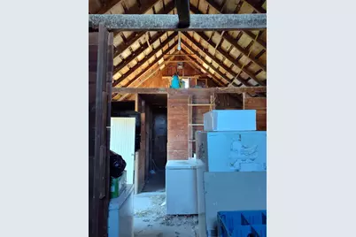 27891 County Highway X, Cashton, WI 54619 - Photo 28