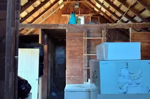 27891 Co Hwy X, Cashton, WI 54619 - Photo 28