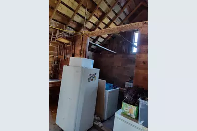 27891 County Highway X, Cashton, WI 54619 - Photo 26