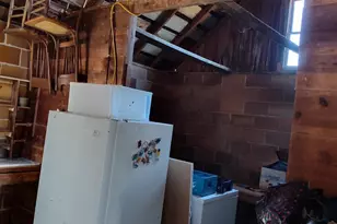 27891 Co Hwy X, Cashton, WI 54619 - Photo 26