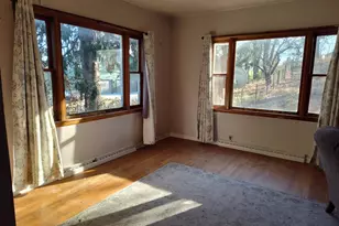 27891 Co Hwy X, Cashton, WI 54619 - Photo 10