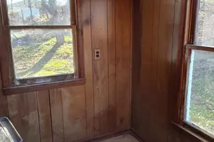 27891 Co Hwy X, Cashton, WI 54619 - Photo 54