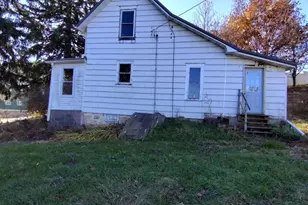 27891 Co Hwy X, Cashton, WI 54619 - Photo 1