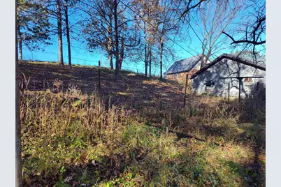 27891 County Highway X, Cashton, WI 54619 - Photo 38