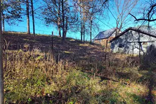 27891 Co Hwy X, Cashton, WI 54619 - Photo 38