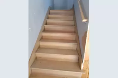 27891 County Highway X, Cashton, WI 54619 - Photo 24