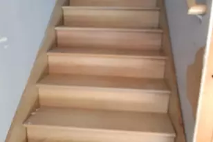 27891 Co Hwy X, Cashton, WI 54619 - Photo 24