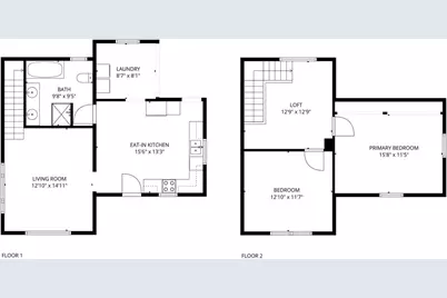 27891 County Highway X, Cashton, WI 54619 - Photo 42