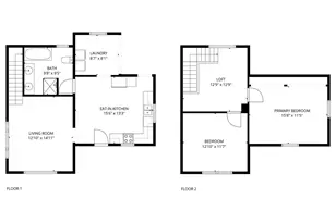 27891 Co Hwy X, Cashton, WI 54619 - Photo 42