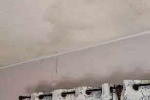 27891 Co Hwy X, Cashton, WI 54619 - Photo 20