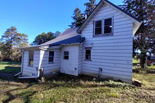 27891 Co Hwy X, Cashton, WI 54619 - Photo 36