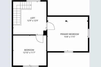 27891 County Highway X, Cashton, WI 54619 - Photo 44