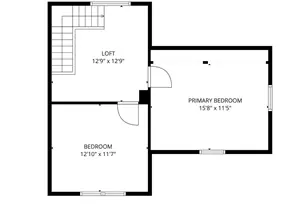 27891 Co Hwy X, Cashton, WI 54619 - Photo 44