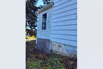 27891 County Highway X, Cashton, WI 54619 - Photo 18