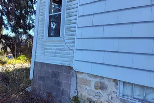 27891 Co Hwy X, Cashton, WI 54619 - Photo 18