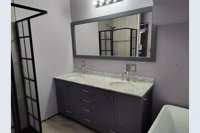 27891 County Highway X, Cashton, WI 54619 - Photo 8