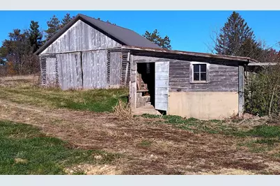 27891 County Highway X, Cashton, WI 54619 - Photo 30