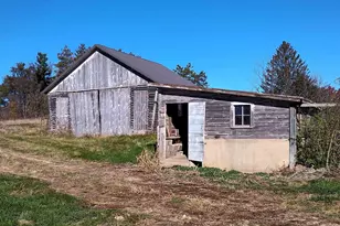 27891 Co Hwy X, Cashton, WI 54619 - Photo 30