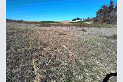 27891 County Highway X, Cashton, WI 54619 - Photo 32