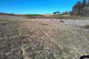 27891 Co Hwy X, Cashton, WI 54619 - Photo 32